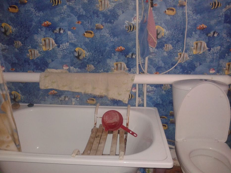 Продам дом п.Алтын Дала