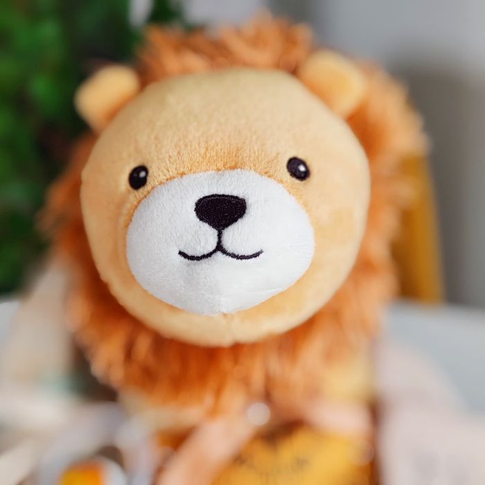 Tort din scutece /Cadou Nou Născuți