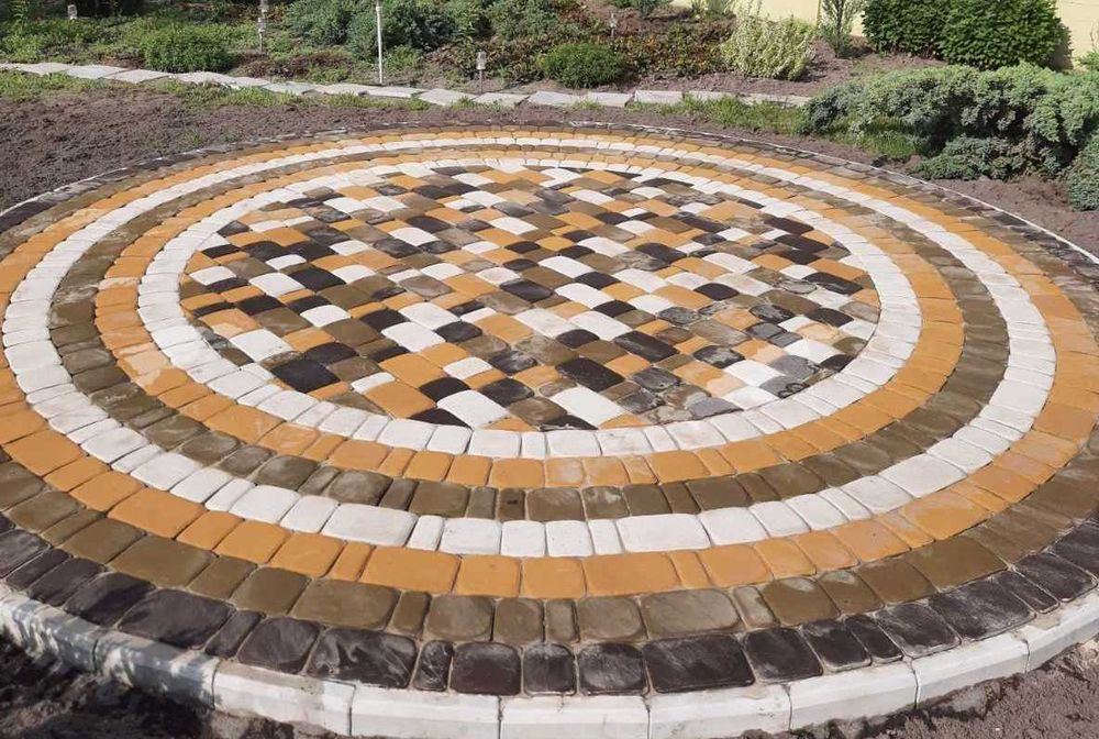 Bruschatka Terish Xizmati — Professional Yondashuv!