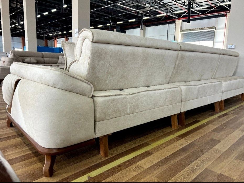 Divan ugolok | Oshxona Ugalok| Mehmonxona ugalok| Мягкая мебель,Ugalok