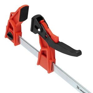 Струбцина Matrix  800 мм