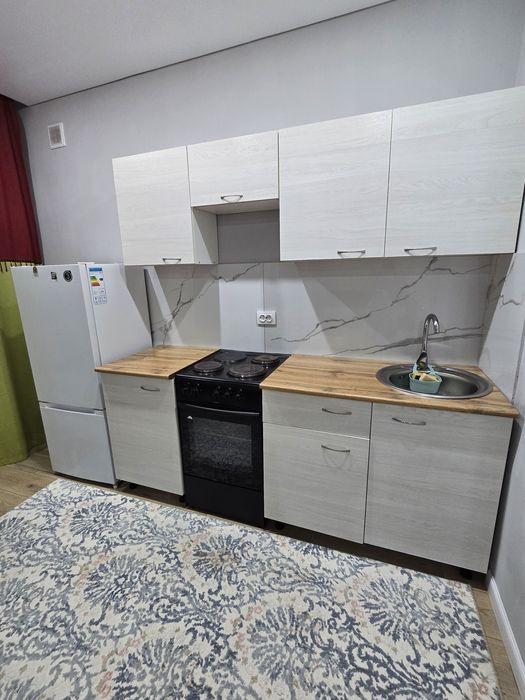 Сдаю квартиру по суточно