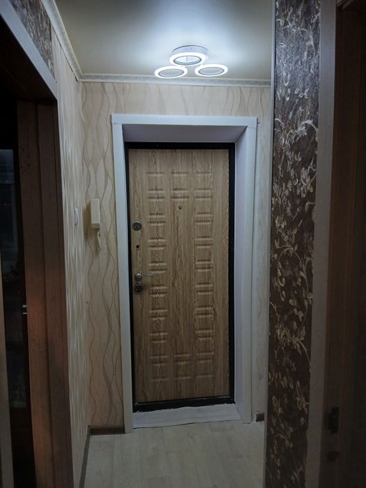 Сдам 1 ком. КЖБИ Мирошниченко 8