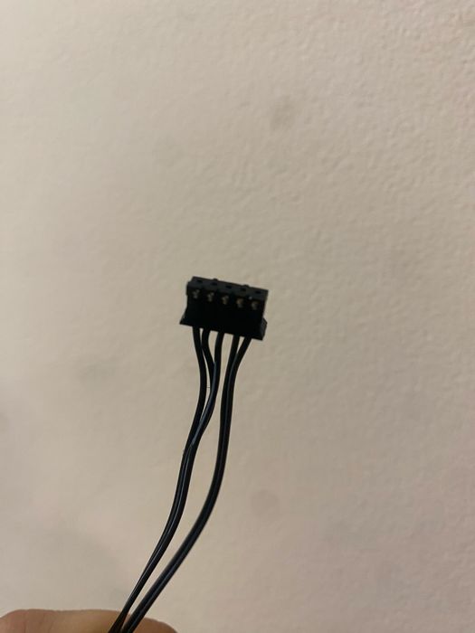Ventilatoare Segoteo 2 bucati cu Fan Hub