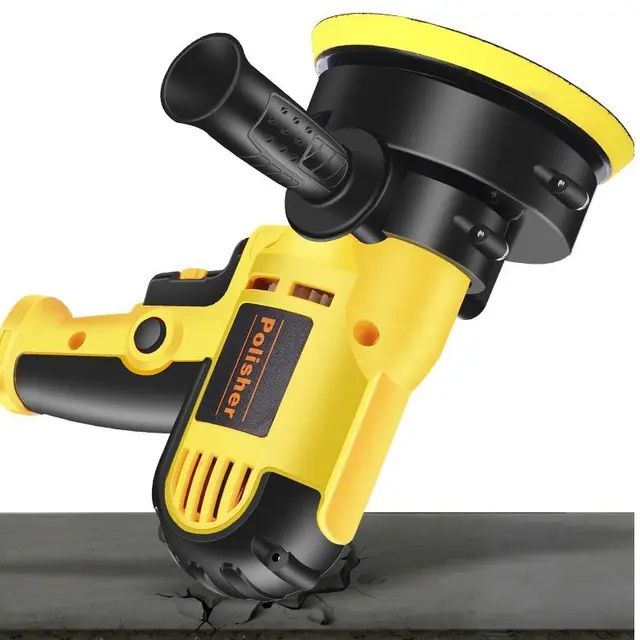 Полирмашина машина за полиране 700w