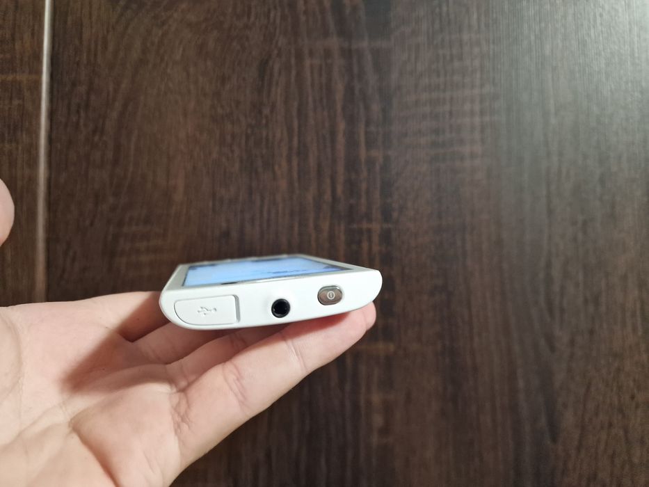 Sony Ericsson Xperia X10i (X10) – Liber de rețea