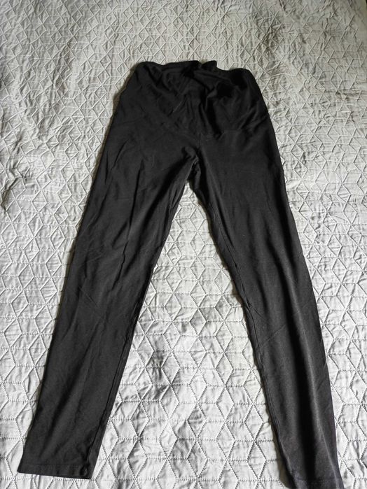 Клин за бременни