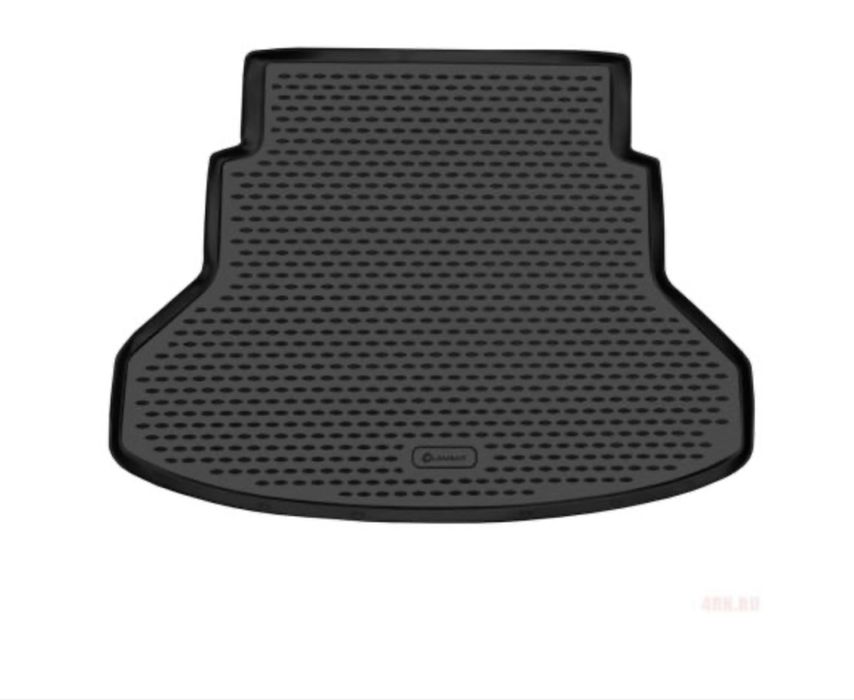 Продам! Полики на авто.