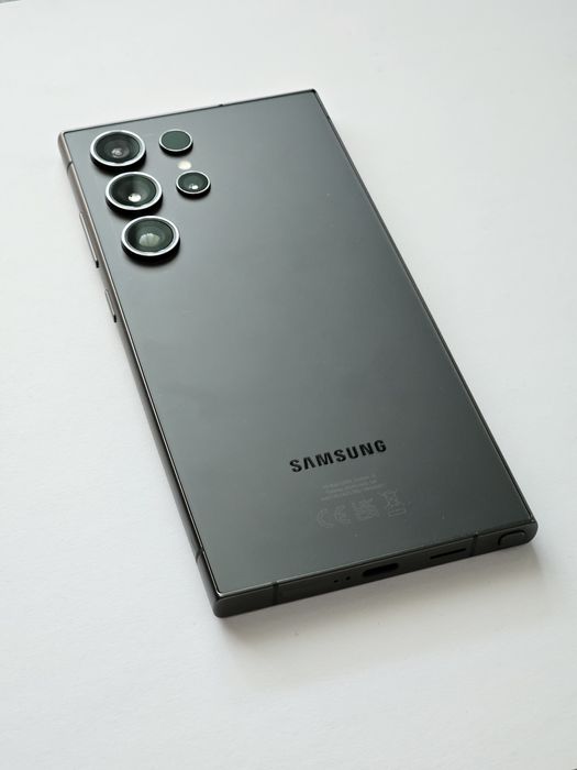 Samsung Galaxy S24 Ultra 512Gb