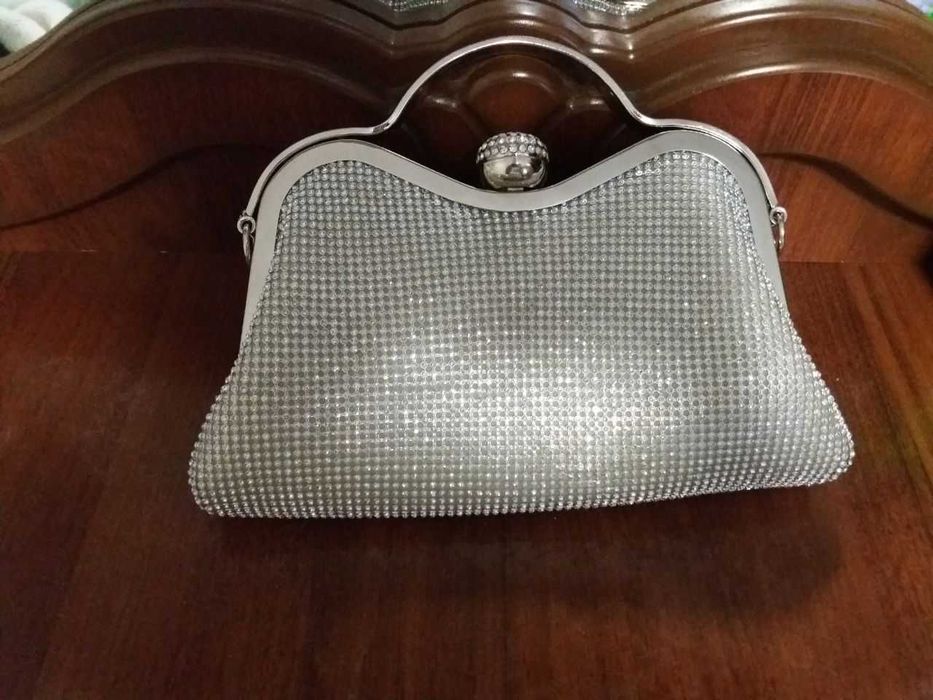 Новые женские сумки