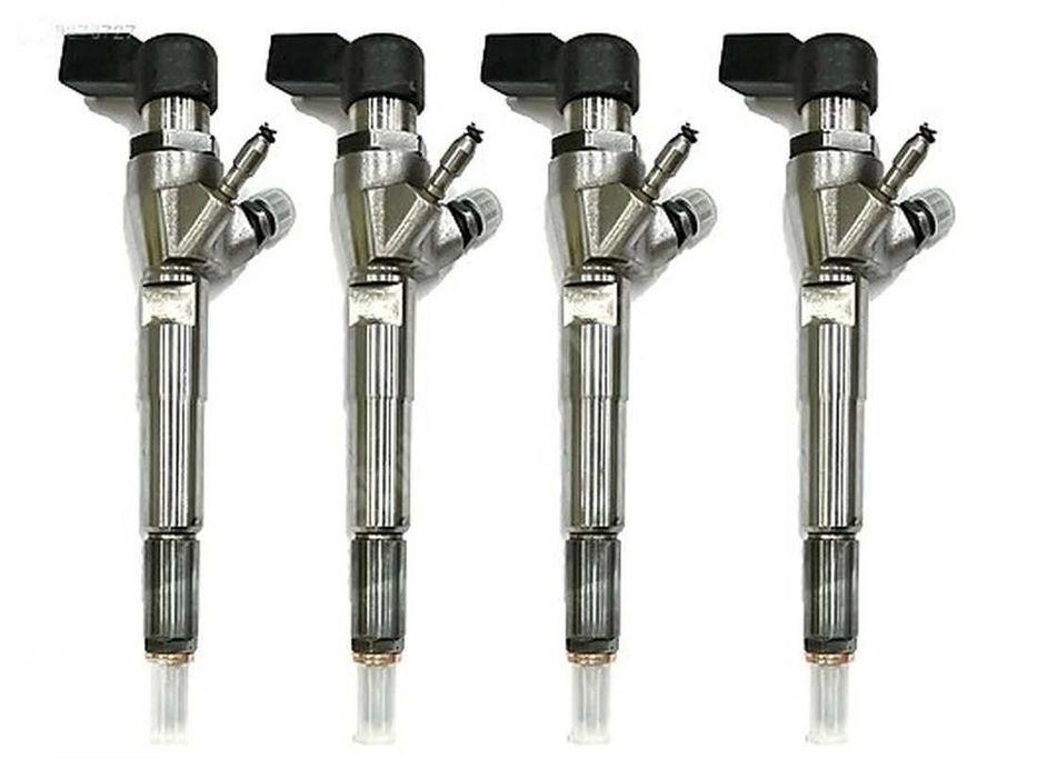 Injectoare Continental 1.5 DCI Duster, Nissan, Renault H8201100113