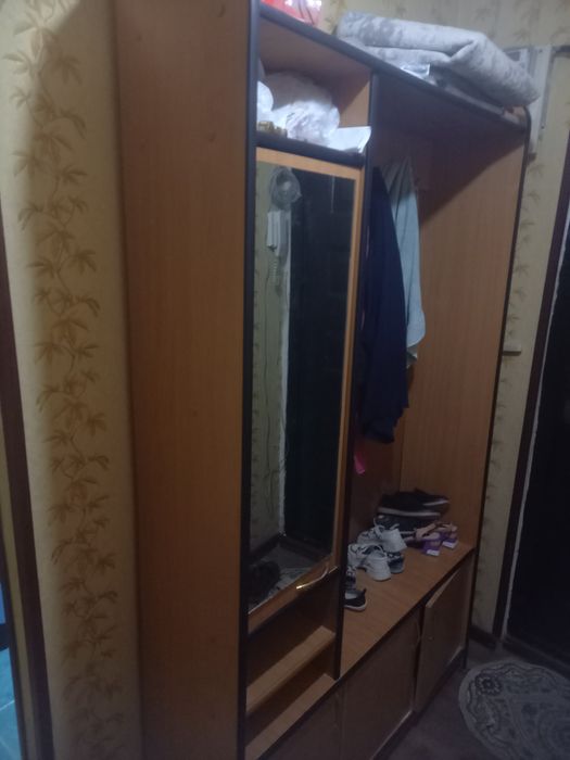 Прихожка Срочно продам