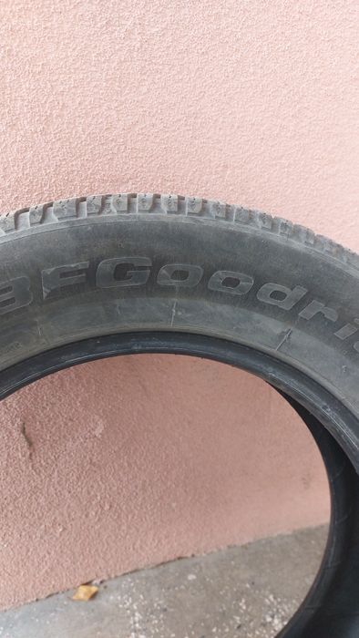 Гудрич 185/65/15