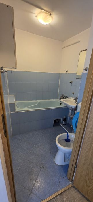 Garsoniera de vânzare în Săcele