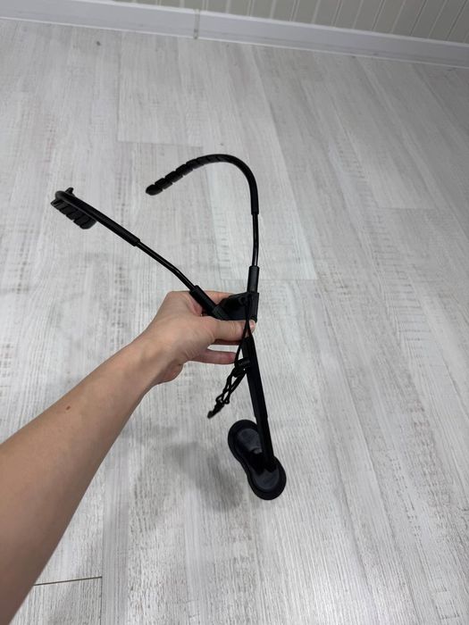 Саксофон Monique MAS - 230 (France)