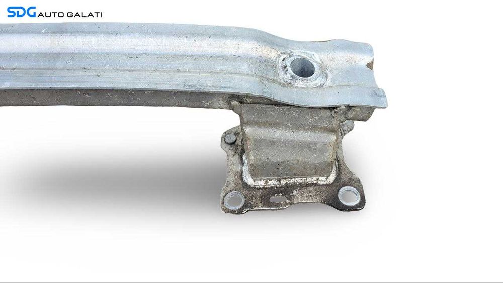 Armatura Intaritura de la Bara Spoiler Spate Audi A4 B9 Berlina Sedan 2015 - 2024 Cod 8W0807309 [LC3393]