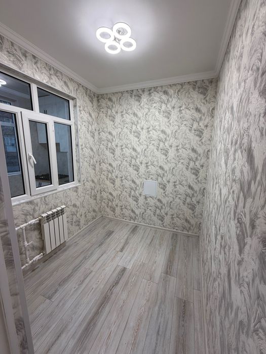 Юнусабад-15кв  1*2/1/4 Метро Туркестан Петушок