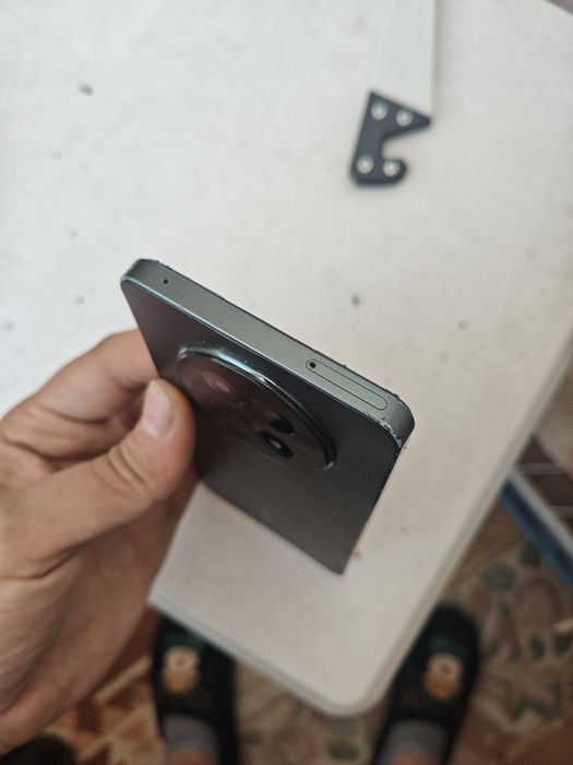 Realme 12x 5g 128GB