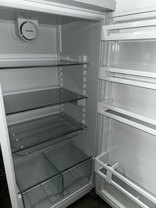 Frigider LIEBHERR K 2630