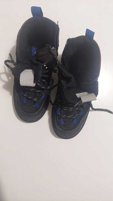 Ghete copii ZARA - marimea 32