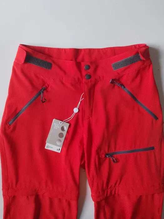 Трисезонни  туристически панталони