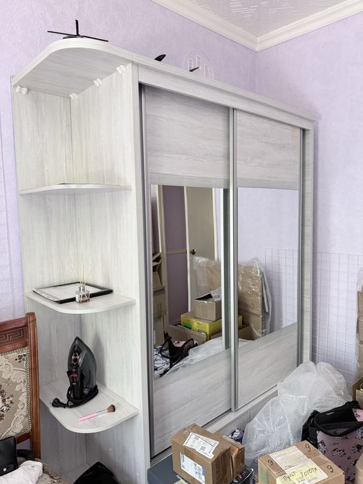 Срочная продажа мебели из дома