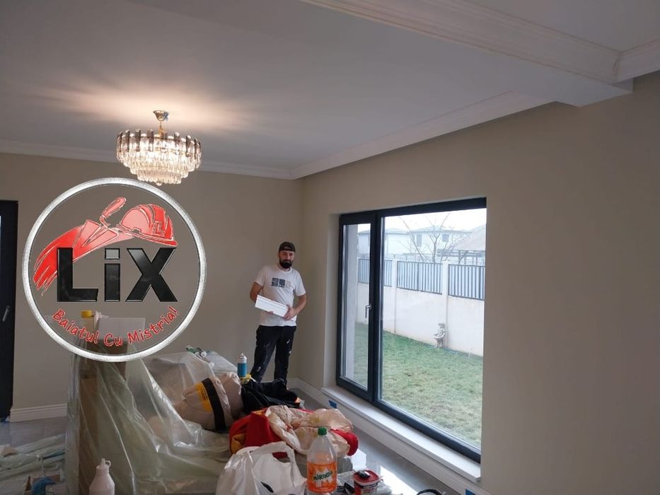 Echipa Zidari Restransa si Serioasa- Portofoliu Lucrari -NonAlcool -