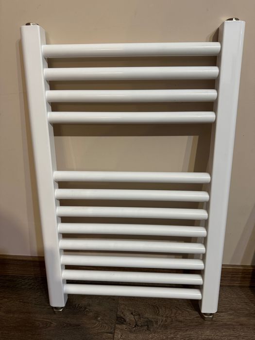 Лира за баня 40 x 60