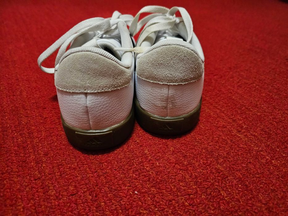 Кецове Adidas 37 1/2