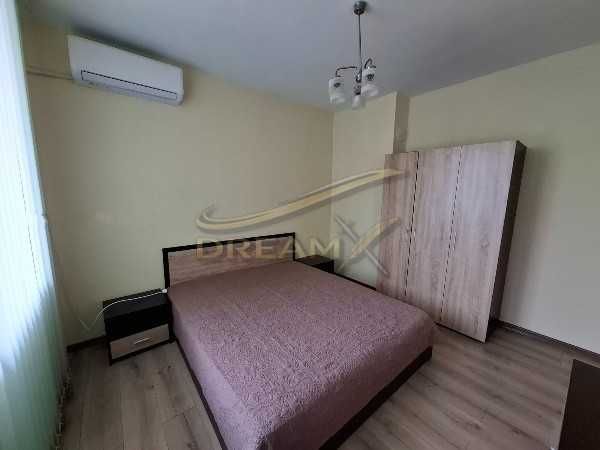 4ен апартамент в Асеновград! 71800377