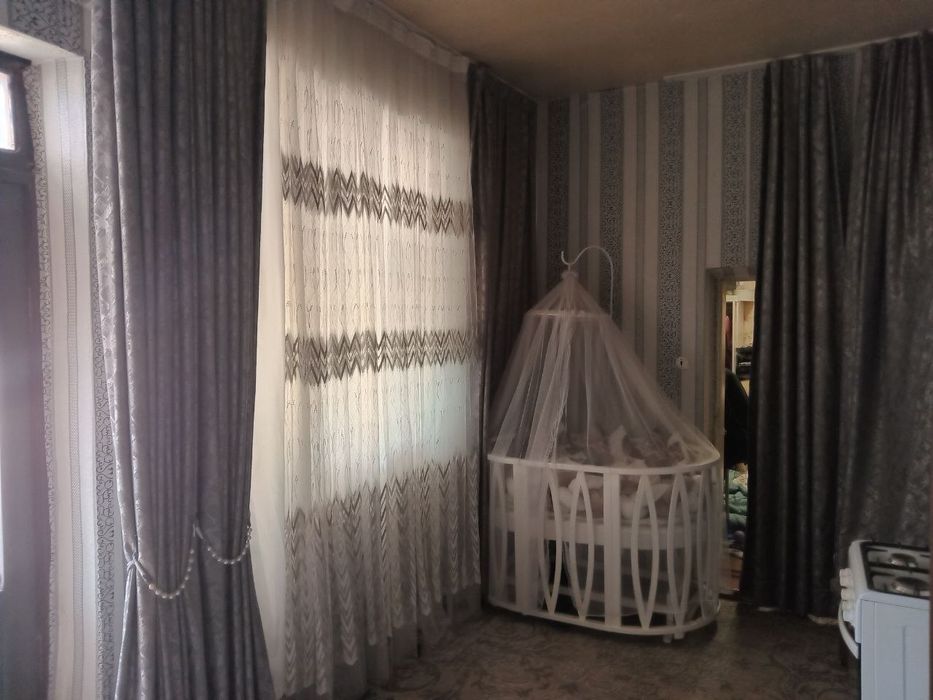 Срочно продажа дома Мирабадский р-н  2.9 сот 6 ком