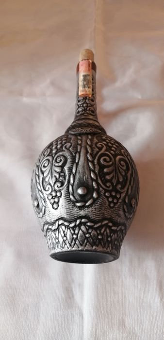 Продам кувшин для вина