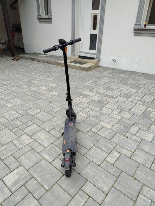 Vand kukirin s1 max