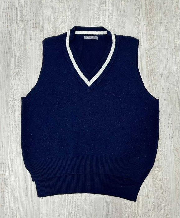 Школьная одежда девочке 10-12 лет