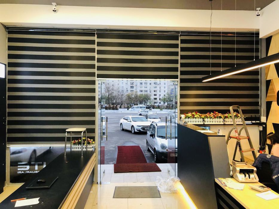 жалюзи жалюзи на заказ jalyuzi