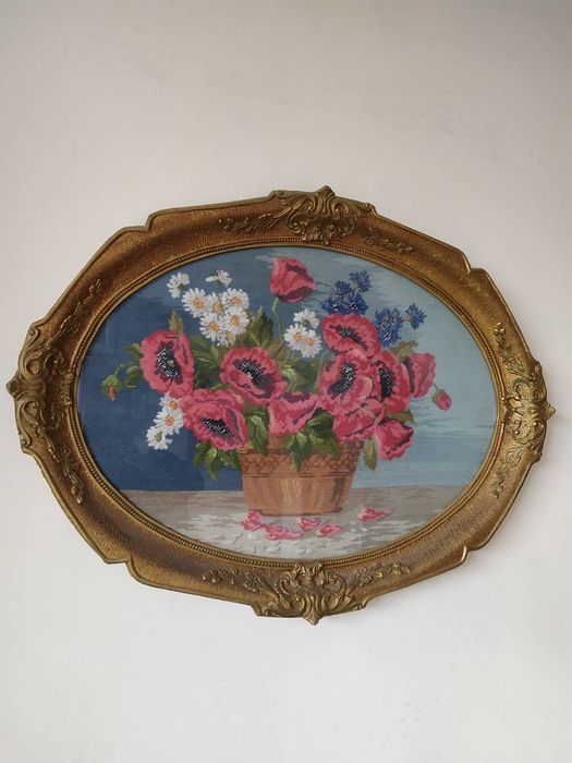 Продавам гоблени