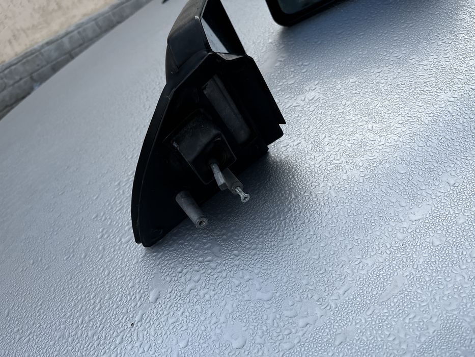 Боковое зеркало ваз 2114,2115