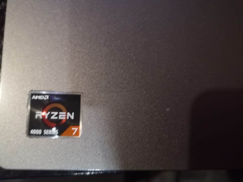 Лаптоп Lenovo ThinkBook 14 G2 ARE 14"