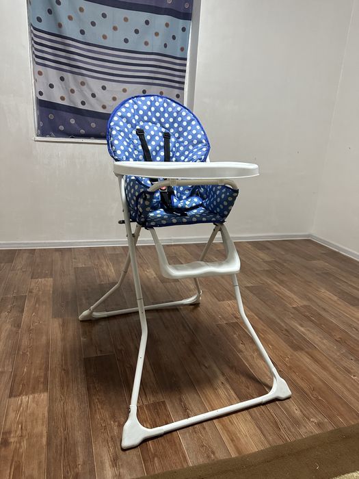 Стол для кормления