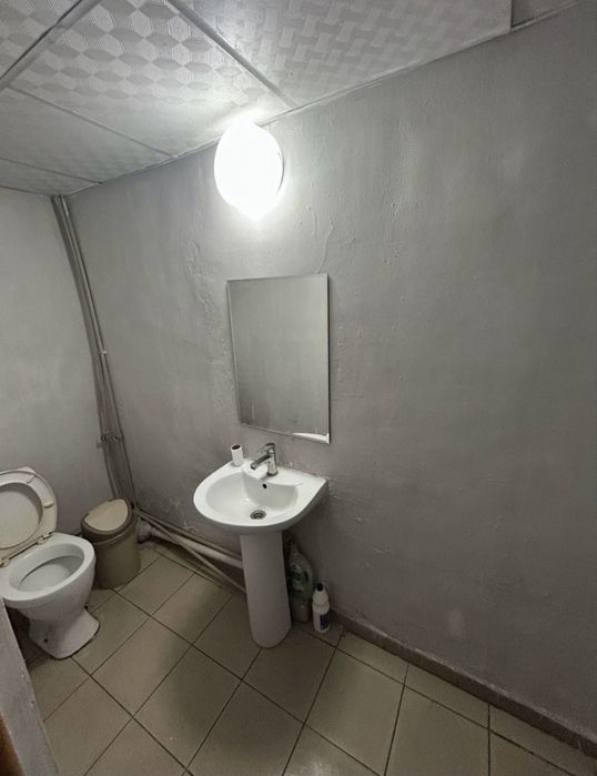 Сдам в аренду ком. Помещение
