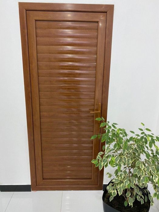 Автоматические ворота. Рольставни.