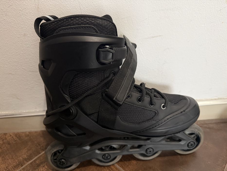 Ролери и протектори Oxelo