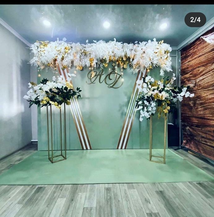 Коттедж в аренду посуточно