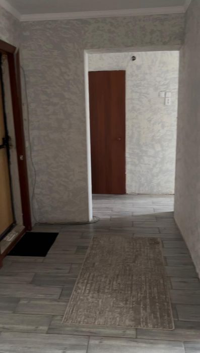 Сдача в аренду помещения