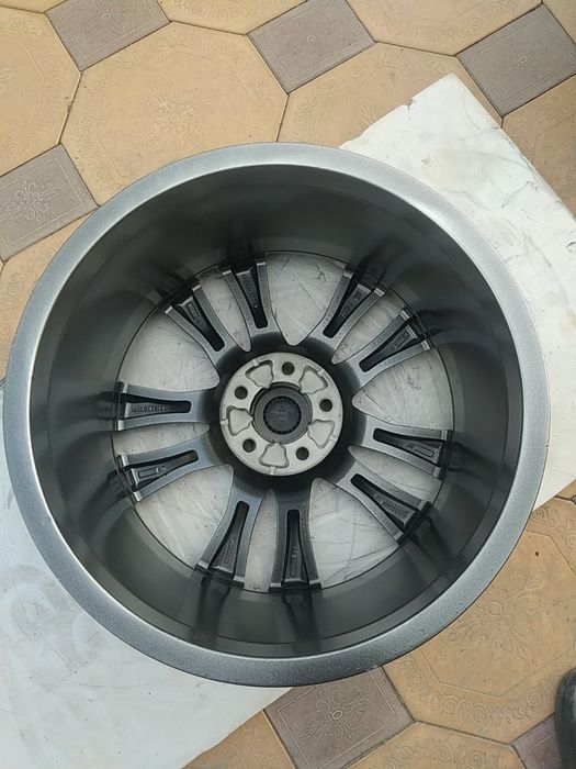 Диски r19 original Chevrolet Malibu, Opel