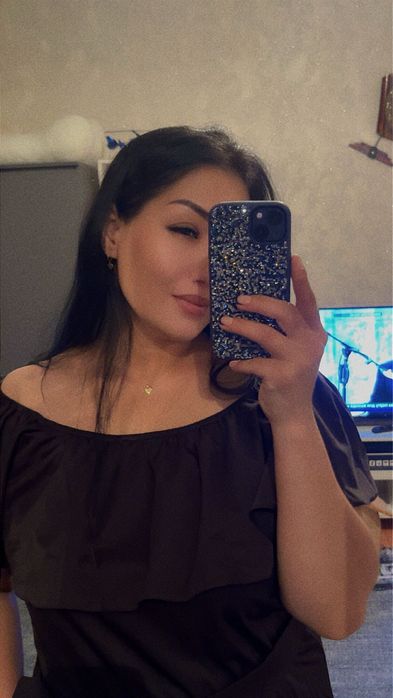 Массажер для тела