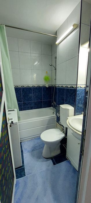 Renovez apartamentul și vand tot