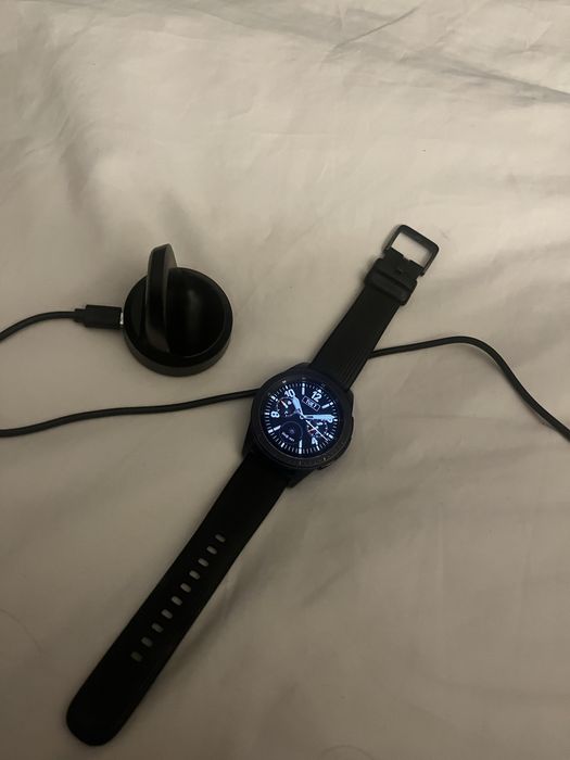 Samsung wath обмен