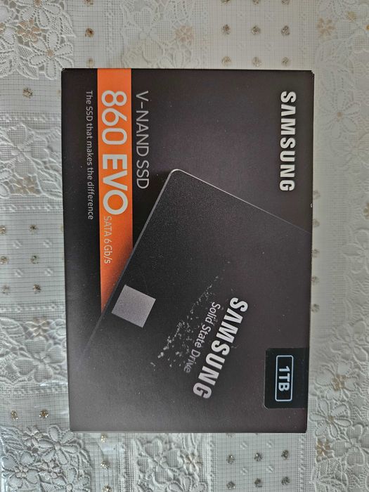 Ноутбук ASUS N56V