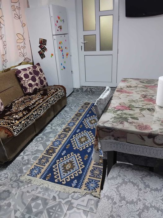 casa de vanzare jud buzau comuna tisau sat padureni